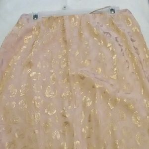 Women's skirt casual